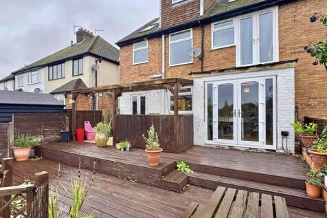 Property Rear.jpg