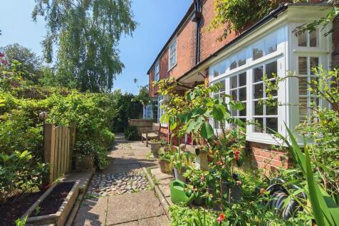 Sold Property Image