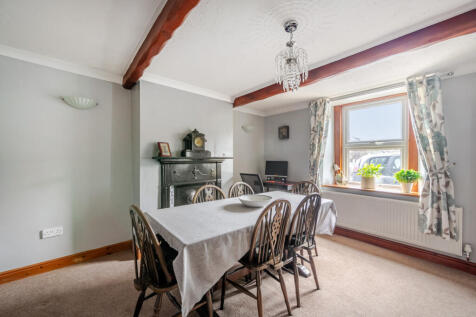 1386200-7-693176b...