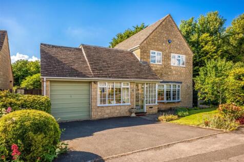 41 Ballards Close 2349-1.jpg
