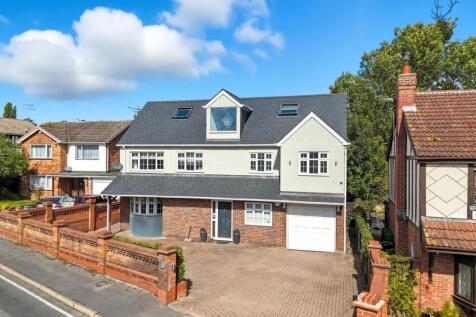 Property Image 28