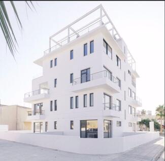 Apartments
