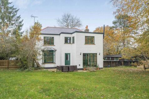 Property Image 17