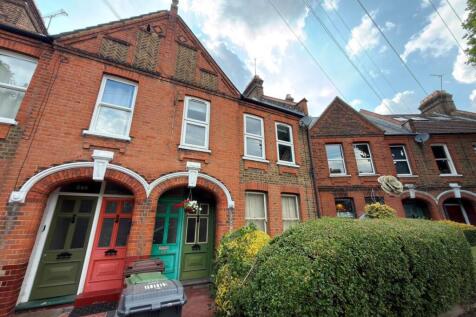 Property Image 1
