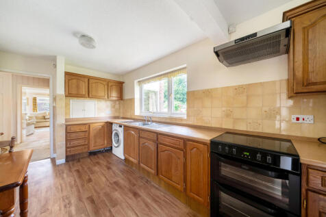 1350874-11-68c9b1...