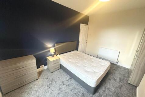 LETS LIVE LEEDS PRESENTS: COLMORE ROAD
ROOM 1 AVAILABLE 12/10/2026!