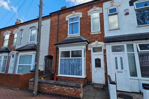 Sold Property Image