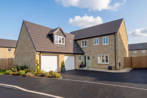 primary property image