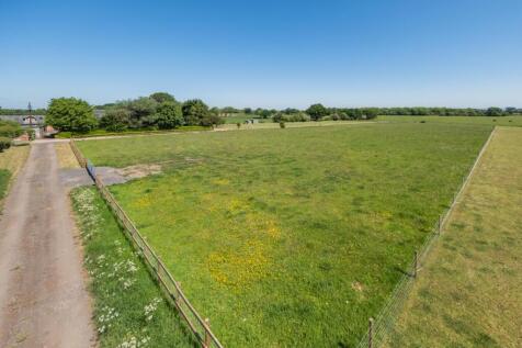 Baddiley Lodge-126.jpg