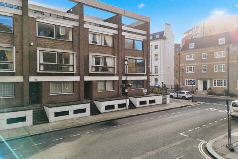 dji_2025110413223...