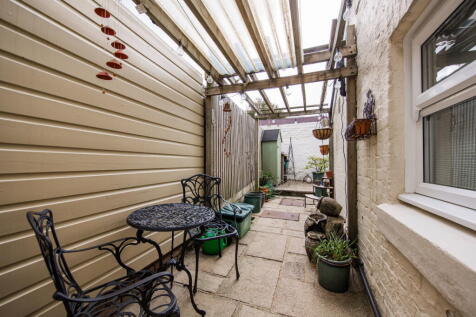 Property Image 17