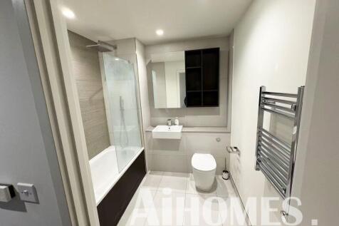 dac36c086aacad9e1366