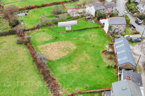 Property Image 51