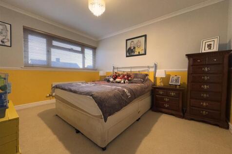 Photo 30-01-2025, 16 26 27 (1).jpg