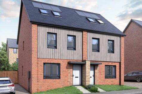 primary property image