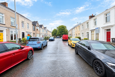 Property Image 20