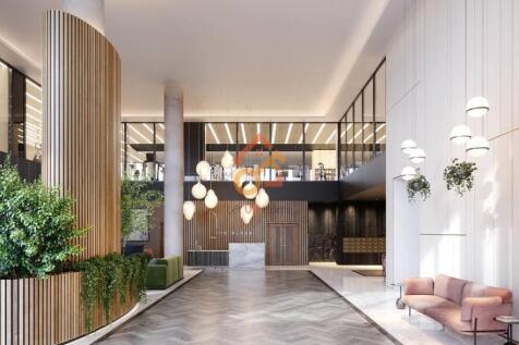 Let UK Home are delighted to offer this stunning two bedroom apartment in The Blade situated in the heart of New Jackson, a world class skyscraper district located at the Southern Gateway to Mancheste