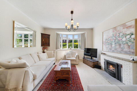 479 LONDON ROAD-33.jpg