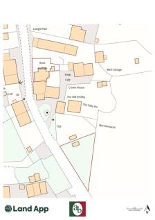Sale Plan