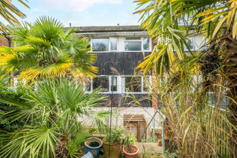 1385133-4-6925ba8...