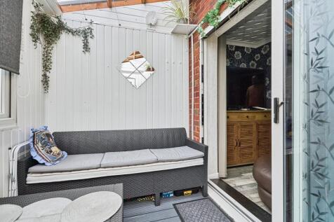 Property Image 41