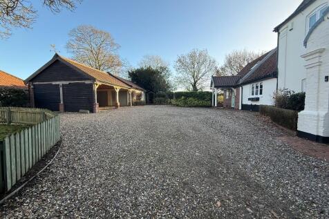 Property Image 72