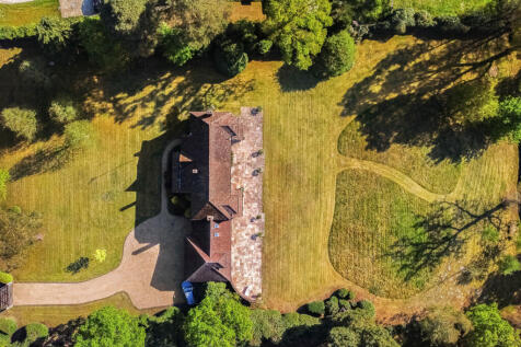 -6812644939131-12...