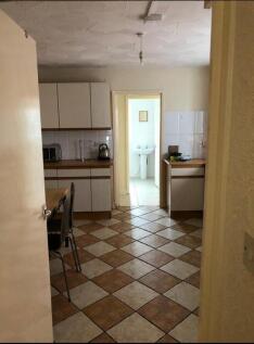 queen-street-cf37-1rn-912919