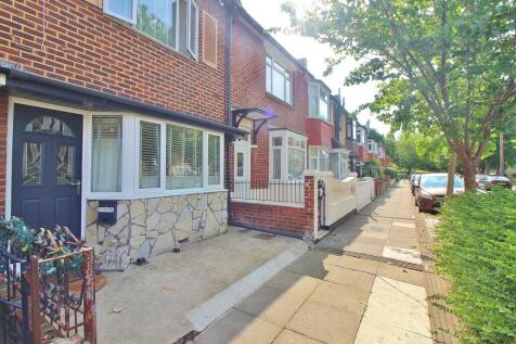 Property Image 21