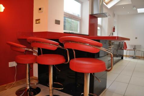 70 bed, 0 bath Terraced in Birmingham - Photo 4