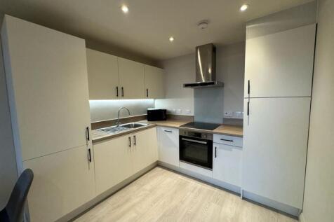 Kitchen.jpeg