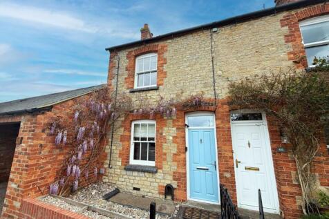 Sold Property Image