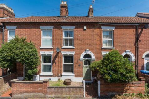 20-OnleySt-003.jpg