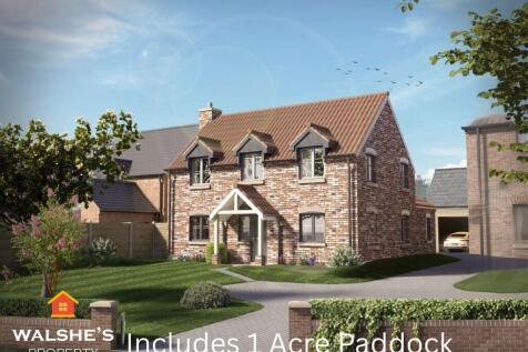 Front CGI