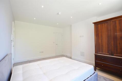 9 Craven Road -Room 3(21).JPG