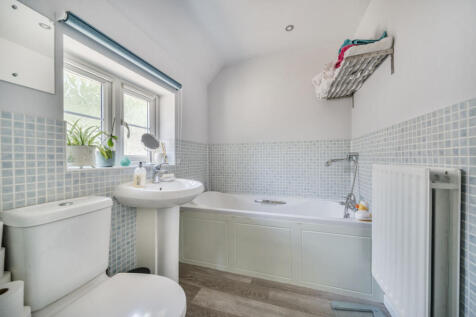 1317311-24-6866de...