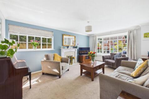 sitting room 3