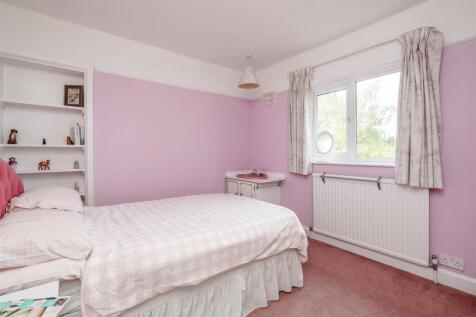 3 Brueton Avenue_12.jpg