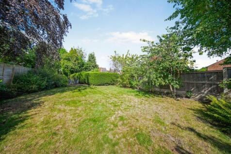 Property Image 65