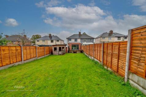 Webbs (27 of 30).jpg