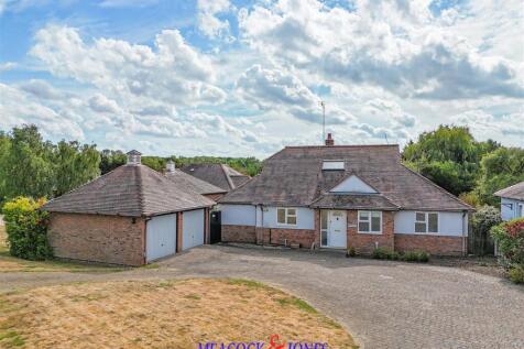 DJI_20250826153010_0243_D copy 2.jpg