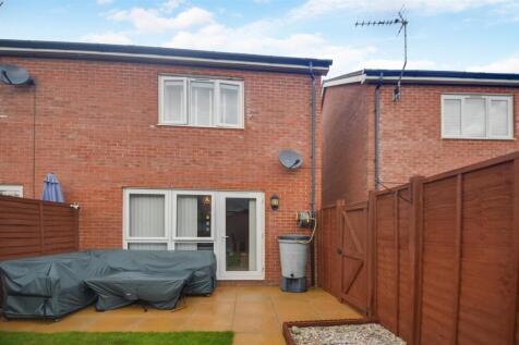 External Rear.jpg.jpeg