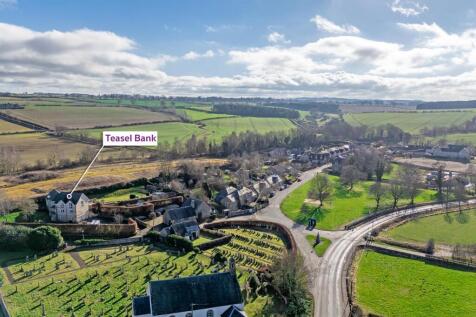 Teasel Bank Sprouston-49.jpg