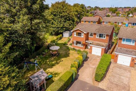 46 Helmsley Way (Spalding)-1.jpg