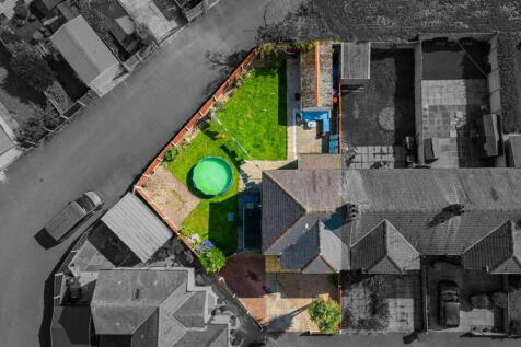 DJI_20240723102920_0121_D.jpg