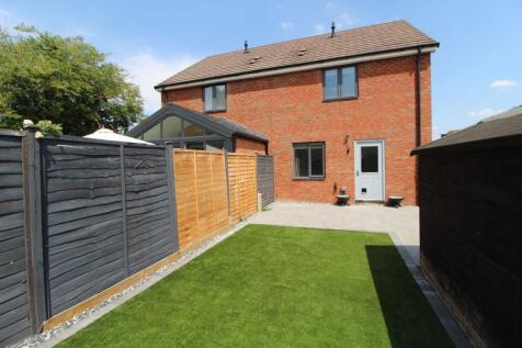 Property Image 14