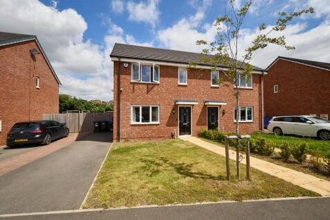 donald cobley close HK 9.jpg