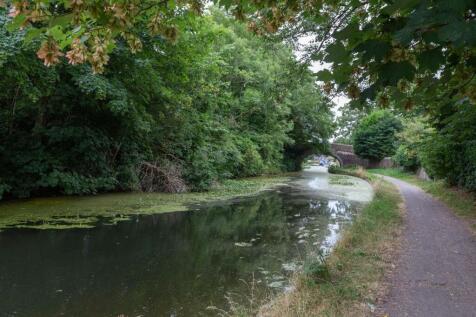 Property Image 32