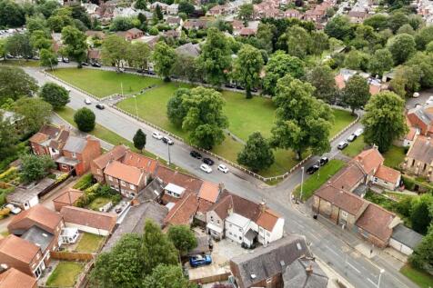 DJI_20250722135637_0268_D