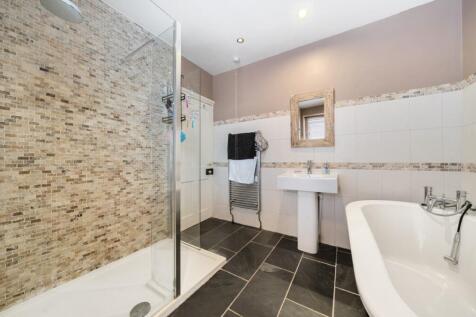 1325801-9-6878418ea9fd9